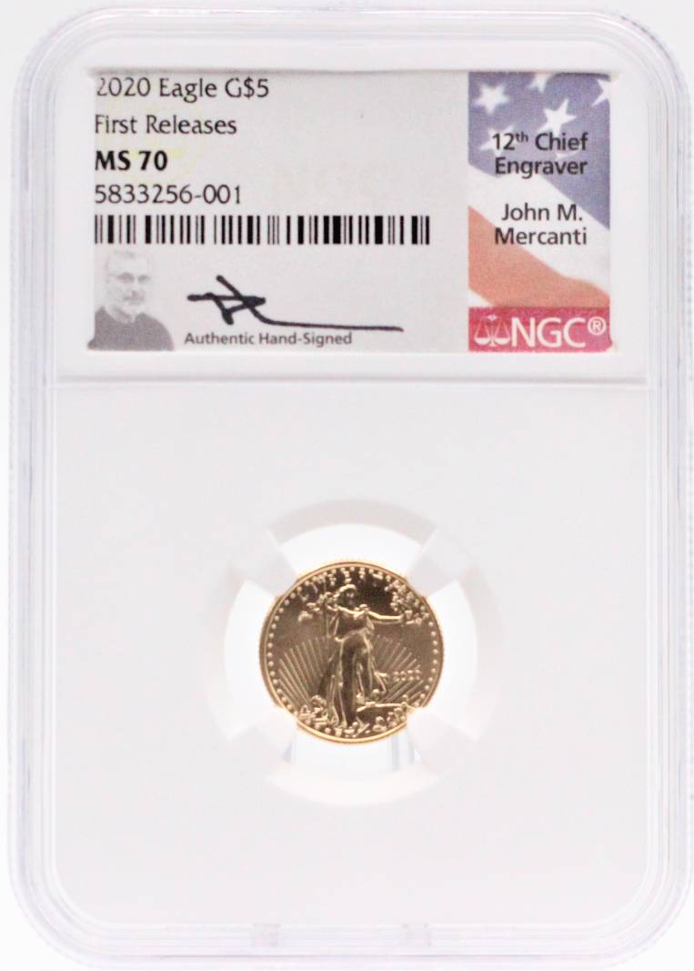 【TKs】NGC MS70 2020 中国28mm COVID-19メダル TKs様専用】NGC MS70 2020 中国28mm COVID-19メダル 【公式通販】